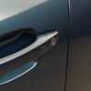 Citroën C5 Aircross 1.5 BlueHDi 130 EAT8