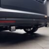 11 Volkswagen Caddy 2.0TDi 102ch DSG