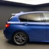 BMW Série 1 M135i (F20/F21)