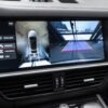 Porsche Cayenne Coupe E-HYBRID 476CH ACC 18-VEIS BOSE LUFT SPORT-CHRONO PDLS+