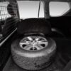 Toyota Land Cruiser Prado 150 2.8 D-4D VX