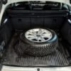 11 Audi A4 2.0 TDI 190 S-Tronic