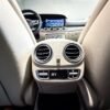 11 Mercedes-Benz Classe E 63 S 4MATIC+