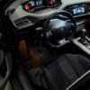 Peugeot 308 SW BlueHDi 120