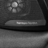 BMW X1 (Finition xLine)