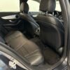 Mercedes-Benz C-Klasse 350e 279CH/Avantgarde