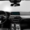 BMW Série 5 Sedan 530e M Sport (G30/G31)