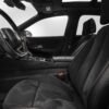 DS Automobiles DS 7 Crossback E-TENSE 4x4 300 ch Performance Line