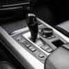 BMW  X5 xDrive40e iPerformance M Sport