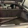 Mercedes-Benz GLC 220 d 4MATIC AMG Line