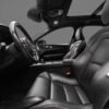 Volvo XC60 T8 AWD R-Design