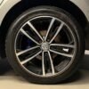 Volkswagen Golf VII GTE 1.4 TSI Plug-in Hybrid Facelift