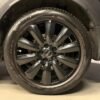 11 MINI Countryman Cooper SE ALL4 Experience