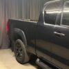 Toyota HiLux 2.8 D-4D X-CAB SR+ 4WD