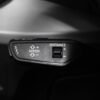 11 Audi Q2 TFSI (ACC/DEFA/Sièges sport/LED/DAB+/Capteur)