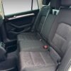 Volkswagen Passat 1.6 TDI 120 ch DSG (B8)