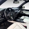 BMW X5 xDrive40e M Sport