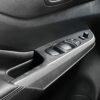 Nissan Navara 2.3 dCi 190 4WD Automatique