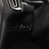 Volvo XC40 T5 R-Design