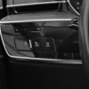 Audi A8 3.0 TDI V6 Quattro