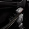 Mercedes-Benz Classe A 200 CDI Pack AMG