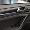 Volkswagen Golf VII GTE 1.4 TSI 204 ch