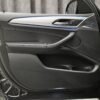 11 BMW X3 xDrive30e M Sport
