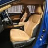 Lexus NX 450h+ AWD Exécutif