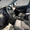 Toyota Corolla Cross 2,0 Hybrid AWD-i Executive