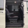 Mercedes-Benz Vito Tourer 114 CDI