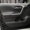11 Suzuki Across 2.5 PHEV 306 ch E-Four First Edition