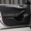 Ford Focus ST-Line / Station Wagon 1.0 EcoBoost 125 ch