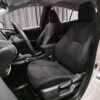 11 Toyota Prius 1.8 VVT-i Hybride AWD-i Actif