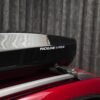 Mazda 6 2.2 SKYACTIV-D 175 AWD Optimum