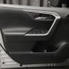 Toyota RAV4 2.5 Hybrid AWD-i Executive