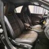 Mercedes-Benz CLA 180 Urban