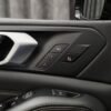 BMW X5 xDrive45e M Sport