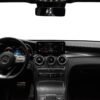 Mercedes-Benz GLC 300 de 4MATIC AMG