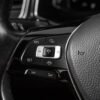 Volkswagen T-Roc 2,0 TSI 190hk Sport Excl. 4M H.feste-R.Kam