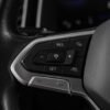 Volkswagen Polo 1.0 TSI Style 95 ch DSG