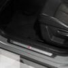 Audi Q2 1.4 TFSI S-Line S tronic