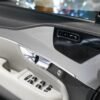 Volvo XC90 T8 R-Design Polestar AWD