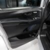 Mercedes-Benz Vito V119 190 ch 4MATIC Extra Long