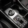 Kia Sorento 2.2 CRDi AWD exclusif ACC/360°kam/HUD/Bose