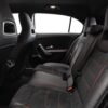 Mercedes-Benz A180