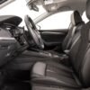 Skoda Octavia Style 150HK 4X4 DSG | Krok/ACC/Webasto/Caméra