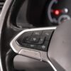 12 Volkswagen Transporter 2.0 TDI 150 ch K Plus 4M | ACC/Crochet/Webasto/Caméra