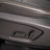Ford Ranger Double cabine 2,0 TDCi 213ch Wildtrak