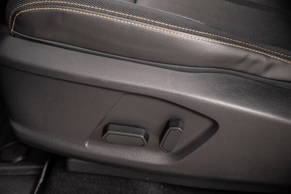 Ford Ranger Double cabine 2,0 TDCi 213ch Wildtrak