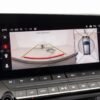 Opel Astra 1.6 Turbo 180ch PHEV GS Line